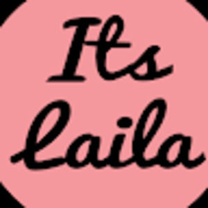 Meet your Posher, Laila